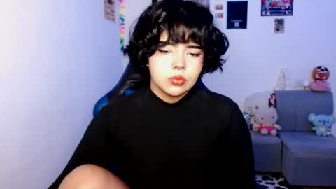 valenbeauty online show from 17, 7, 2026