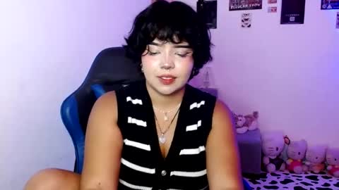 valenbeauty online show from 28, 7, 2026