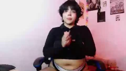 valenbeauty online show from 30, 7, 2026