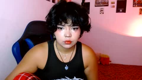 valenbeauty online show from 2, 8, 2026