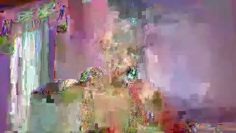 Snapshot of valencia302364 chatting on 1, 3, 2025 valencia302364 online show from 1, 3, 2025