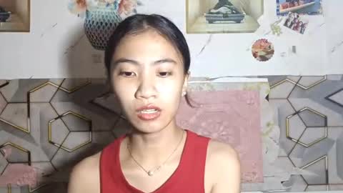 Camille online show from 20, 7, 2026