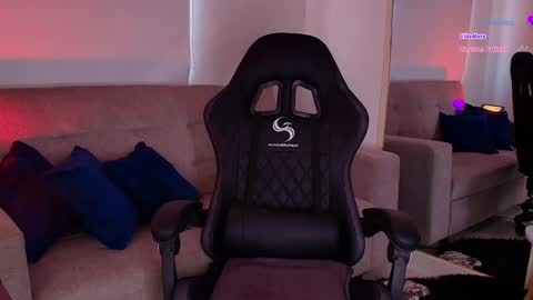 valen online show from 1, 3, 2026