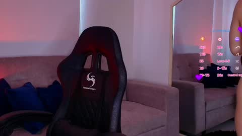 valen online show from 29, 3, 2026