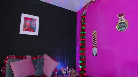 valentina milan online show from 11, 12, 2024