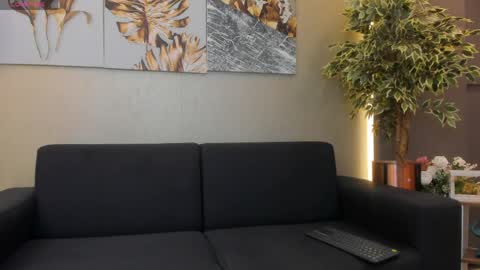 valentina milan online show from 30, 3, 2026