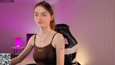 Nora online show from 25, 7, 2026
