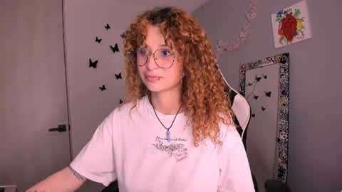 Valentina online show from 8, 8, 2026