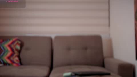 valenthinoking online show from 13, 10, 2025