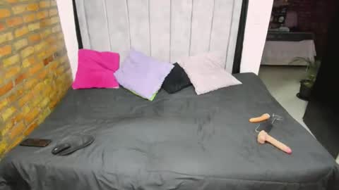 Valentina online show from 21, 3, 2026