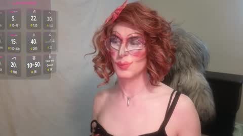 Valentia online show from 19, 2, 2025