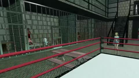 Valentia online show from 3, 3, 2025