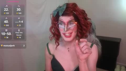 Valentia online show from 7, 3, 2025