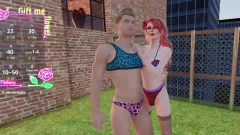 Valentia online show from 11, 1, 2026