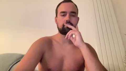 Snapshot of valentin726761 chatting on 10, 2, 2025 valentin726761 online show from 10, 2, 2025