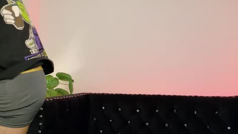 Valentin  online show from 2, 12, 2025