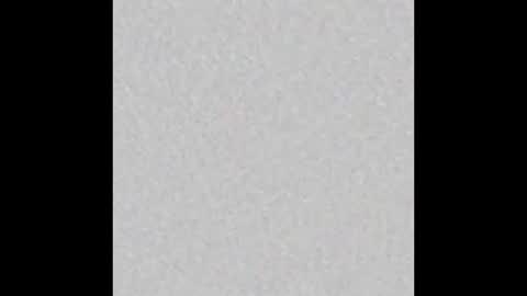 Snapshot of valentina0817 chatting on 3, 1, 2025 Valentina online show from 3, 1, 2025