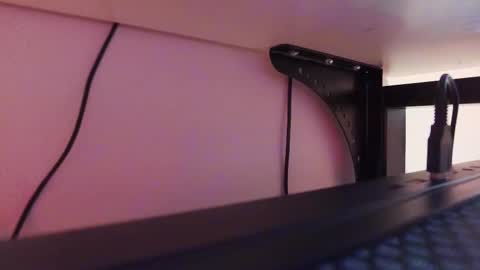 Snapshot of valentina0817 chatting on 7, 3, 2025 Valentina online show from 7, 3, 2025