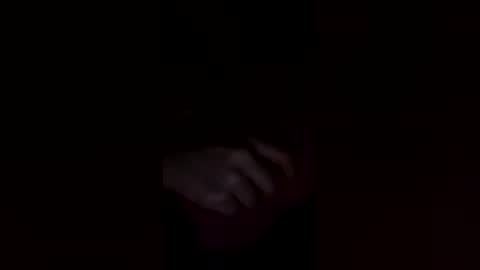 Snapshot of valentina2728 chatting on 12, 4, 2026 valentina2728 online show from 12, 4, 2026