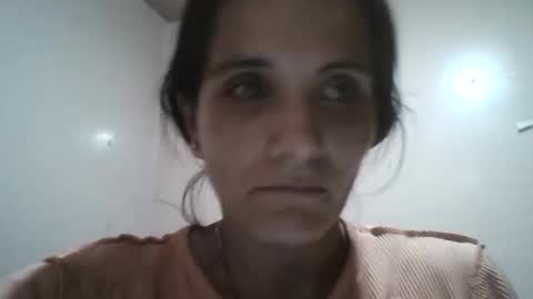 Snapshot of valentina376456 chatting on 19, 2, 2025 Julieta-2012 online show from 19, 2, 2025