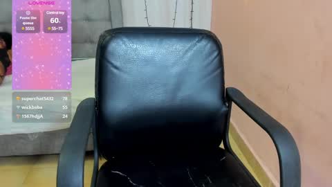 Snapshot of valentina_0_ chatting on 15, 12, 2024 Valentina online show from 15, 12, 2024