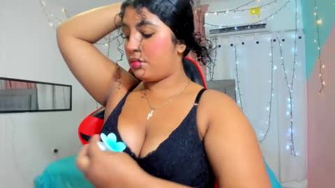 Snapshot of valentina_0_ chatting on 15, 2, 2025 Valentina online show from 15, 2, 2025