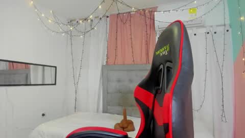 Snapshot of valentina_0_ chatting on 27, 2, 2025 Valentina online show from 27, 2, 2025