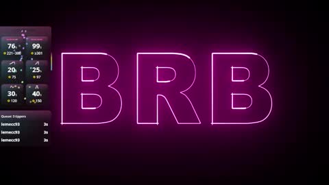 Snapshot of valentina_angel2021 chatting on 3, 2, 2026 INSTAGRAM valentina angell2021 online show from 3, 2, 2026