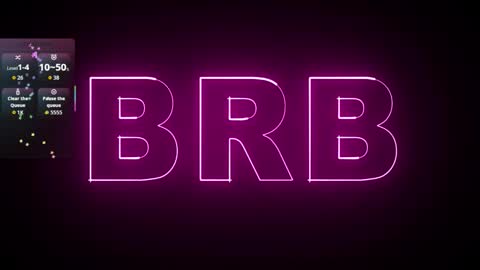 Snapshot of valentina_angel2021 chatting on 10, 2, 2026 INSTAGRAM valentina angell2021 online show from 10, 2, 2026