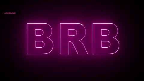   INSTAGRAM valentina angell2021 online show from 31, 5, 2026