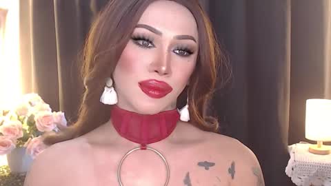 Amanda online show from 3, 2, 2026