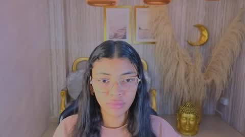Snapshot of valentina_gomez_s chatting on 1, 7, 2026 Valentina online show from 1, 7, 2026