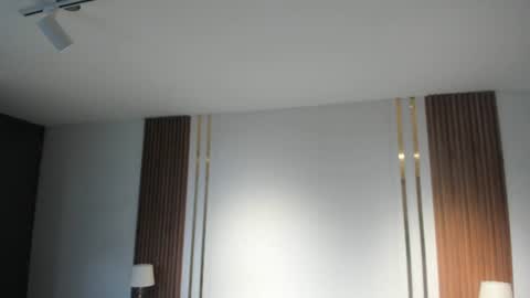 Snapshot of valentina_greco chatting on 20, 7, 2026 Valentina online show from 20, 7, 2026