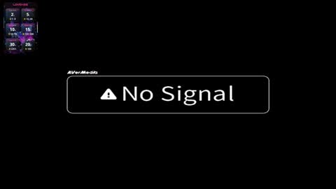 Snapshot of valentina_king18 chatting on 2, 3, 2026 VALENTINA online show from 2, 3, 2026