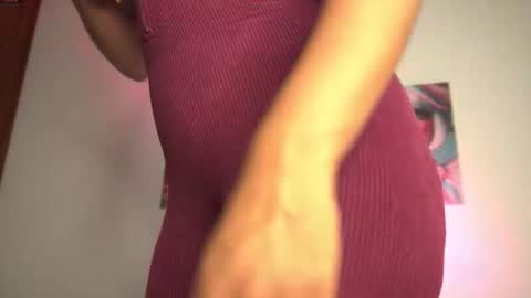 Snapshot of valentina_king18 chatting on 20, 3, 2026 VALENTINA online show from 20, 3, 2026