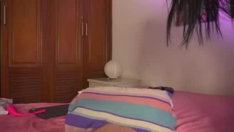 Snapshot of valentina_king18 chatting on 15, 4, 2026 VALENTINA online show from 15, 4, 2026