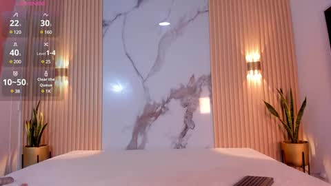 Snapshot of valentina_lux1 chatting on 10, 2, 2025 Valentina online show from 10, 2, 2025