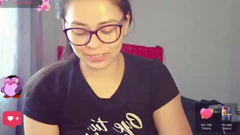 VALE online show from 10, 11, 2025