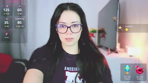 VALE online show from 19, 2, 2026