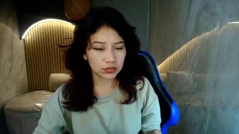 Valentina online show from 16, 4, 2026