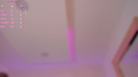 Val online show from 11, 3, 2025