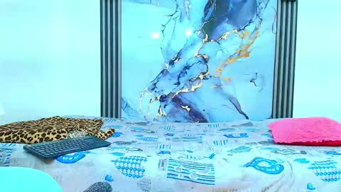 Snapshot of valentina_y_sneiderr chatting on 13, 1, 2026 valentina_y_sneiderr online show from 13, 1, 2026