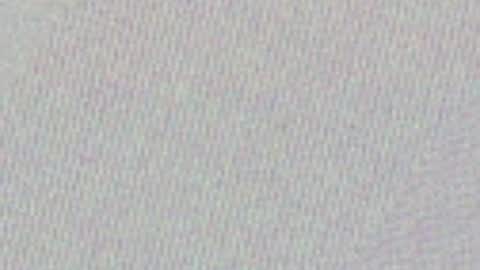 valentinaglow online show from 1, 4, 2026