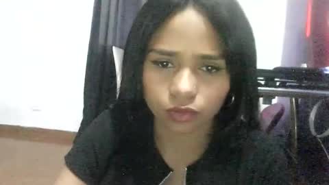 Snapshot of valentinahot_55 chatting on 21, 10, 2025 valentinahot_55 online show from 21, 10, 2025