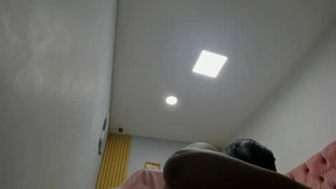 valentinarosexx1 online show from 8, 1, 2026