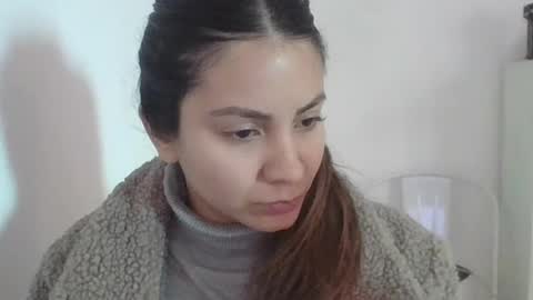 valentinaseleni24 online show from 24, 6, 2026