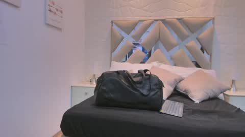 Snapshot of valentinasu_ chatting on 5, 6, 2026 VALENTINA online show from 5, 6, 2026