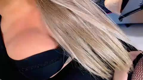    online show from 1, 3, 2025