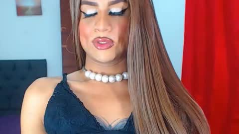 Snapshot of valentinaxxxdoll chatting on 13, 12, 2024 VALENTINA online show from 13, 12, 2024