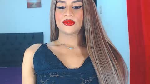 Snapshot of valentinaxxxdoll chatting on 16, 1, 2025 VALENTINA online show from 16, 1, 2025